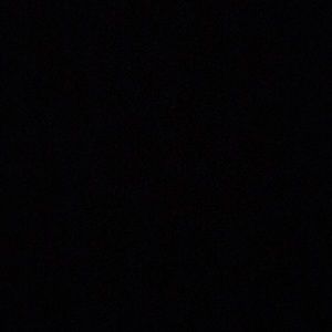 Meet your Posher, Jocelyn